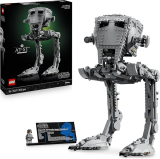 LEGO Star Wars AT-ST Battle Runner (75417) bei Amazon