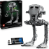 LEGO Star Wars AT-ST Battle Runner (75417) bei Amazon