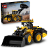 LEGO Technic Volvo L120 Electric Radlader (42209) bei Interdiscount zum Bestpreis