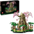 LEGO The Legend of Zelda – Deku-Baum 2-in-1 (77092) bei Amazon zum Toppreis für Prime-Mitglieder