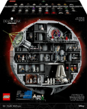 LEGO Todesstern (75419, LEGO Star Wars)