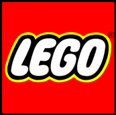 20% auf Lego exkl. Duplo bei microspot.ch