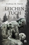 Gratis-eBook: Roman «Leichentuch»