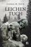 Gratis-eBook: Roman «Leichentuch»