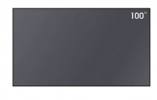 melectronics - Leinwand xiaomi Mi Ambient Light 100″