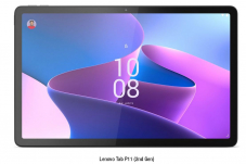 melectronics - Tablet - Lenovo Tab P11 (2nd Gen) - NUR HEUTE!!