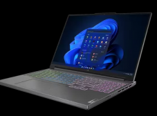 Laptop Zocker aufgepasst 13500H + 4060 Mobile für CHF 1’112.66; Studenten für CHF 1’047.21