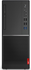 Lenovo ThinkCentre V530 (Intel Core i7-8700, 8GB, SSD) für CHF 799.- bei digitec