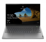 Digitec – Lenovo ThinkBook 15 Gen 3 – 15.60″, AMD Ryzen 7 5700U, 16 GB, 512 GB, CH – CHF 700.- statt CHF 999.-