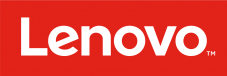 Sale im Lenovo Shop