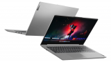 Lenovo IdeaPad 5 (15″ FHD-IPS, R5 5500U, 16/512GB, 300 Nits, Alu-Body, 70Wh, 65W USB-C) im Lenovo Store zum starken Preis
