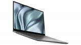 Diverse konfigurierbare Laptops im Lenovo Student Store