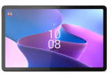 Lenovo Tab P11 (2nd Gen) bei Melectronics