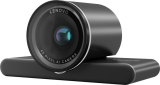 Lenovo 4k Pro Webcam 8 Mpx bei Digitec zum neuen Bestpreis!