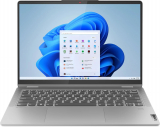 Laptop – Lenovo Convertible Laptop IdeaPad Flex 5 – 14″, AMD Ryzen 7, 16 GB RAM, 1 TB SSD