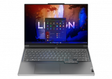 Lenovo Flash Sale – diverse Laptops in Aktion, individuell konfigurierte Premium-Geräte besonders interessant