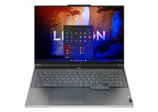 Lenovo Flash Sale - diverse Laptops in Aktion, individuell konfigurierte Premium-Geräte besonders interessant