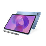 LENOVO Idea Tab 11″ (11″, 128 GB, Blau)