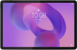Lenovo Idea Tab 11″ Dimensity 6300 inkl. Pen 4/128 Luna Grey