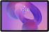 Lenovo Idea Tab 11″ Dimensity 6300 inkl. Pen 4/128 Luna Grey