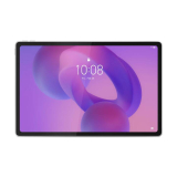 LENOVO Idea Tab Plus (12.1″, 256 GB, Cloud Grey)