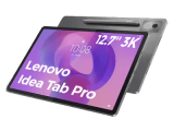 Lenovo Idea Tab Pro (3K@144Hz, 8/128GB, 1.475M AnTuTu-Score, inkl. Pen) im Lenovo Store