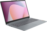 Lenovo IdeaPad Slim 3 (15.60″, 512 GB, 16 GB, CH, AMD Ryzen 5 40)