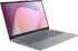 Lenovo IdeaPad Slim 3 (15.60″, 512 GB, 16 GB, CH, AMD Ryzen 5 40)