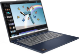 «Lenovo IdeaPad Slim 5»(14″, 1000 GB, 16 GB, CH, AMD Ryzen AI 5 340)