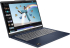 «Lenovo IdeaPad Slim 5»(14″, 1000 GB, 16 GB, CH, AMD Ryzen AI 5 340)