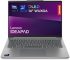 Lenovo IdeaPad Slim 5i Laptop 14″ WUXGA-OLED-Display, Ultra 9 185H, 1 TB SSD, 32 GB, DE-Layout
