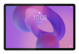 Lenovo IdeaTab Pro – 12.7″, 256 GB, 12 GB RAM, Wi‑Fi, Gray – zum neuen Bestpreis