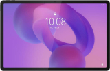 Lenovo IdeaTab Pro (nur WLAN, 12.70″, 256 GB, Luna Grey)