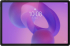 Lenovo IdeaTab Pro (nur WLAN, 12.70″, 256 GB, Luna Grey)
