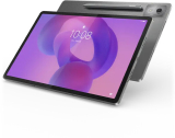 Lenovo Idea Tab Pro 12.7″ 8/256 (New Tablet, P12 Nachfolger)
