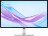 LENOVO L27q-4A 27 “ QHD Monitor bei Mediamarkt zum Bestpreis!