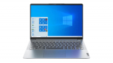 IdeaPad 5i Pro 14 im Onlineshop von Lenovo für CHF 879.21