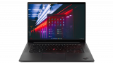 Lenovo Store Gutschein – 30% Rabatt auf ThinkPads der P- & X-Serie (auch auf individuell konfigurierbare Laptops anwendbar)