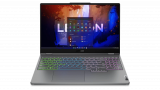 Lenovo Legion 5 Gaming-Laptop (15.6″ QHD, R7 6800H, RTX 3070, 32GB/1TB, 165Hz) im Lenovo Store