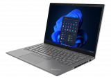Lenovo ThinkPad T14 Gen 3 (i5-1235U, 16/512GB, 300 Nits) im Lenovo Store zum Toppreis