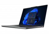 Workstation Lenovo ThinkPad Z16 (16″ WQUXGA-Touch-OLED, R7 6850H, 16/512GB, 400 Nits, RX 6500M, LTE, 3J. Premium Care) mit 40% Rabatt im Lenovo Store