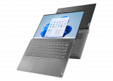Lenovo Yoga Slim 7 Pro X (14.5″ 3K, R9 6900HS, RTX 3050, 32GB/1TB, 400 Nits, 120Hz, 1.45kg) im Lenovo Store