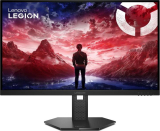 Lenovo Legion 27Q-10 (2560 x 1440 Pixel, 27″)