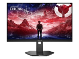 Höhenverstellbar LENOVO Legion Monitor 27QD-10 (27″, IPS, QHD, 240 Hz, 300 nits) zum neuen Bestpreis bei MediaMarkt