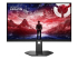 Höhenverstellbar LENOVO Legion Monitor 27QD-10 (27″, QHD, 240 Hz, 300 nits) zum neuen Bestpreis bei MediaMarkt