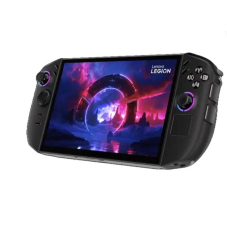 LENOVO Legion Go 8AHP2 1000 GB