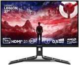 «Lenovo Legion R27qe Gen 2» | 27 Zoll QHD WLED Gaming Monitor