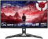 «Lenovo Legion R27qe Gen 2» | 27 Zoll QHD WLED Gaming Monitor