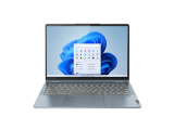Lenovo Lenovo IdeaPad Flex 5 14ABR8 AMD / 1250 Exemplare