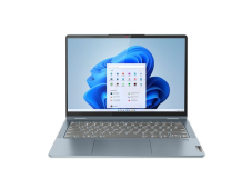 Lenovo Lenovo IdeaPad Flex 5 14ABR8 AMD / 1250 Exemplare